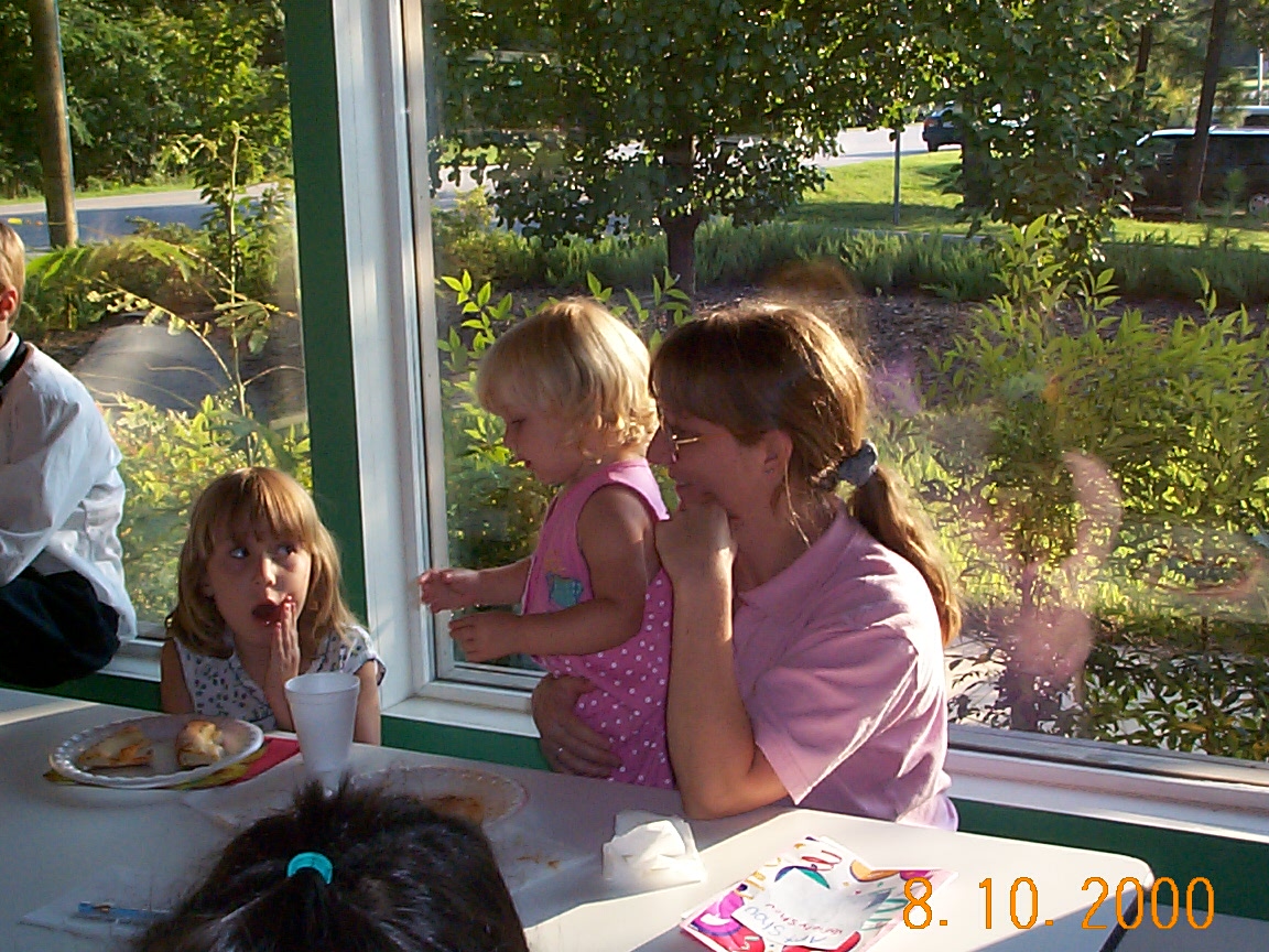 ./2000/Drama Camp/DCP00285.JPG